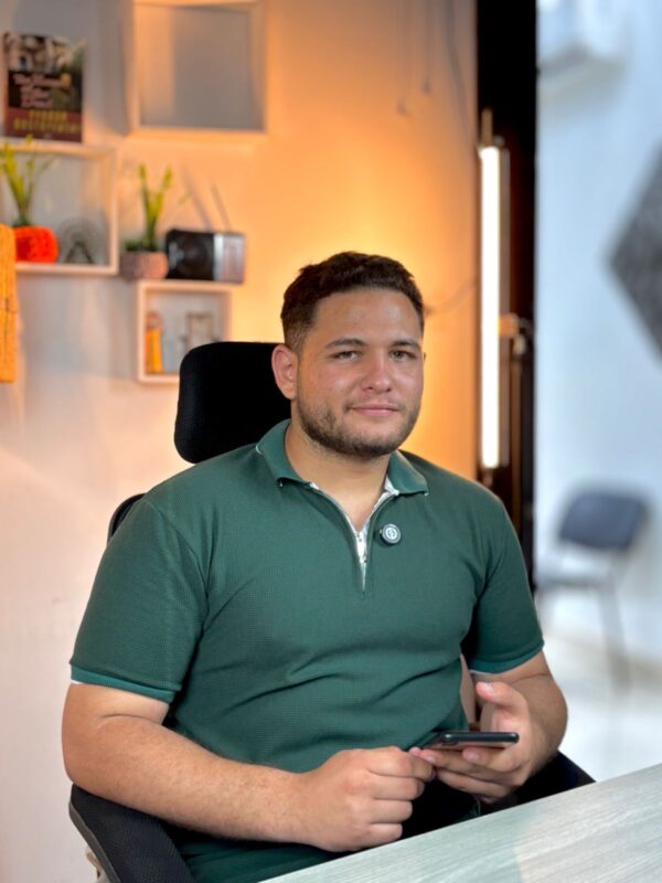 أنواع الياف العضلات